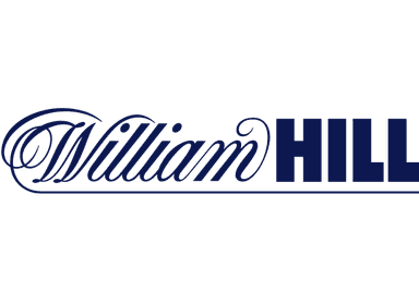 william hill Logo