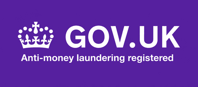 LetPoint complies with Anti-Money Laundering requirements