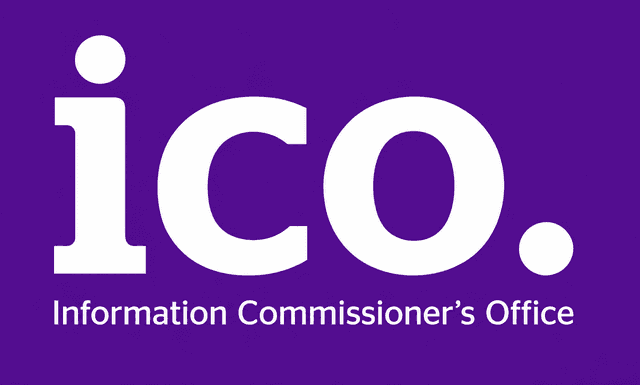LetPoint is registered with the Information Commissioner’s Office